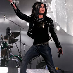 Tokio Hotel