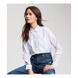 E-Commerce Modelshooting Tommy Jeans – Otto