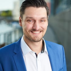 für www.trustedreturns.com
