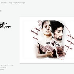 portfolio evalenz corporatedesign24