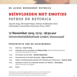 Universiteit Leiden