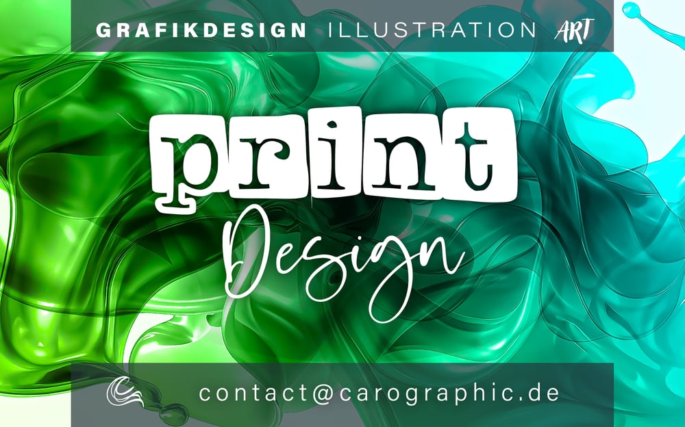 https://carographic.de/grafikdesign-referenzen.html