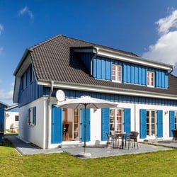 026 immobilienfotografie