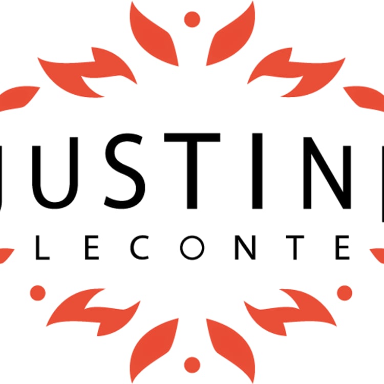 Justine Leconte