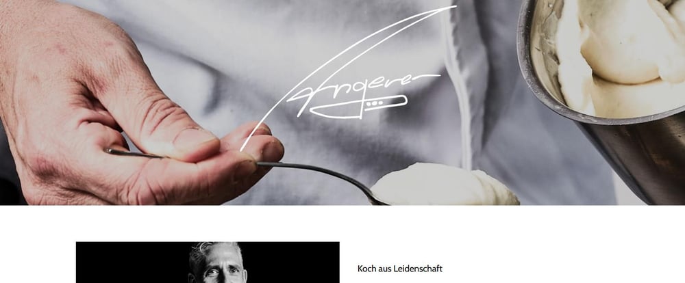 reinhard-angerer.de