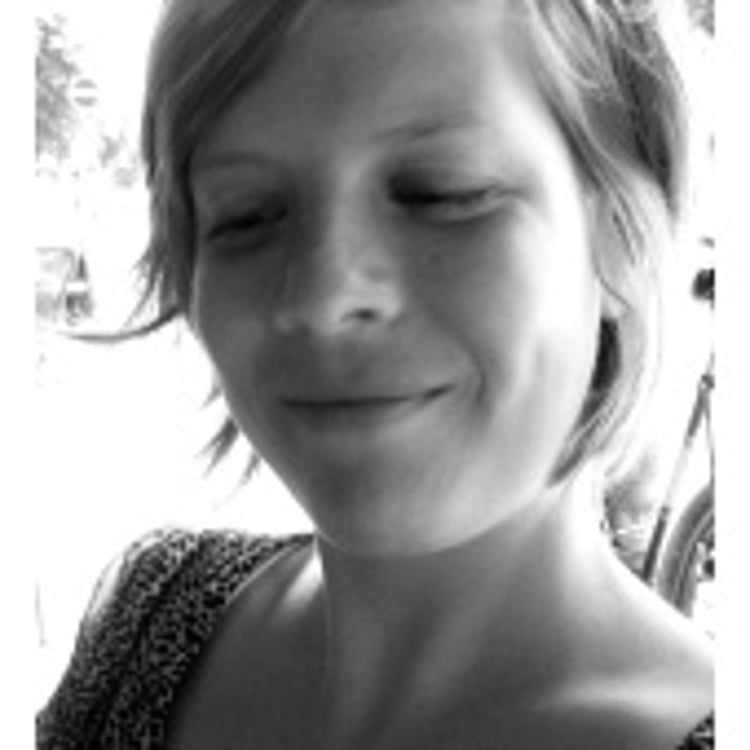 Ulla Mersmeyer