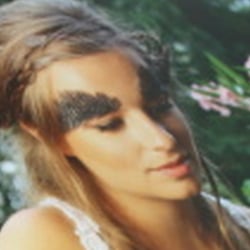 Artikel: human nature