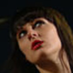 Jennifer Rostock
