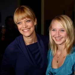 Filmpremiere_Makatsch_Mühe