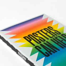 Posters Can Help