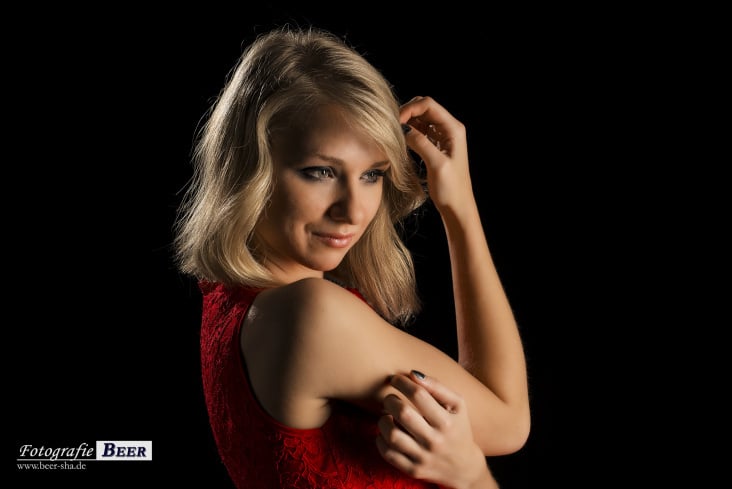 Natalia-2