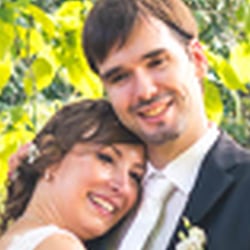 Hochzeitsfotografie-Ulm-Fotograf-Ulm-Hochzeitsfotograf-Ulm-Fotos-Ulm-Neu-Ulm-147