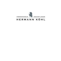 Broschüre und Corporate Design Förderkreis Ozeanflieger Hermann Köhl