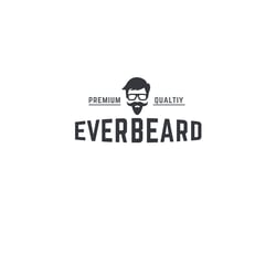 EVER
