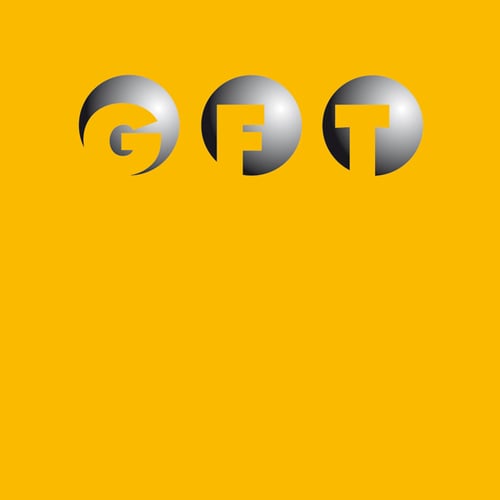 GFT Prisma GmbH – SEO Agentur