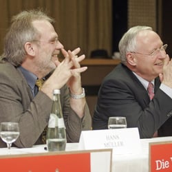 Oskar Lafontaine