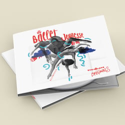 Remix Compilation – Digipack