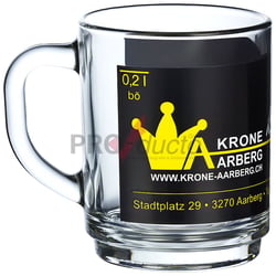 Standard-Produktfoto mit Freisteller und „kleiner“ Retusche