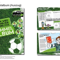 Sammelalbum