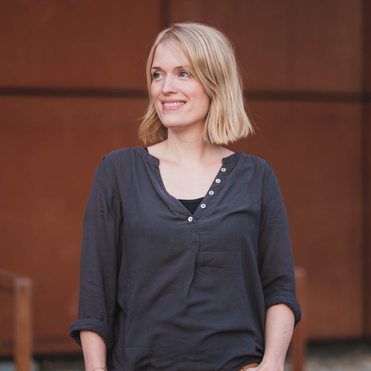 Franziska Maaß