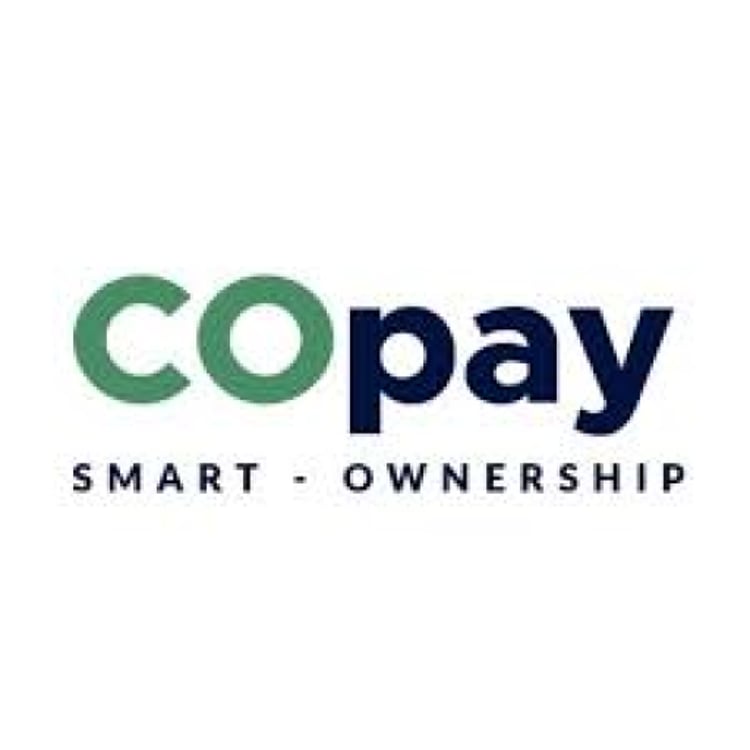 Copay Australia