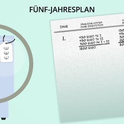 KEEKS – ein Projekt des Berliner Senats und ProVeg