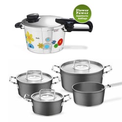 Fissler