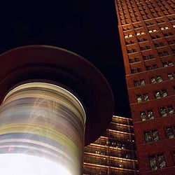 Potsdamer Platz