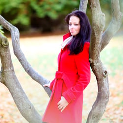 Portfolio | Jessica Braun