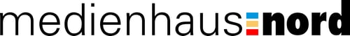 medienhaus:nord (Zeitungsverlag Schwerin GmbH & Co. KG)