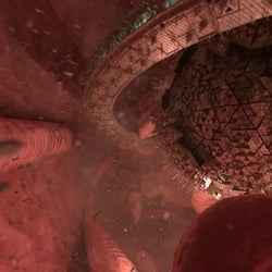 Biotech Feierabendprojekt