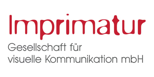 Imprimatur GmbH