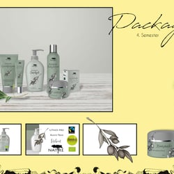 Packaging