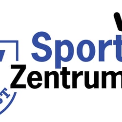 Logoentwicklung 2018