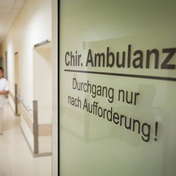 MEDIZINFOTO