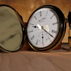 cinema4d bild2