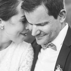 26 alexandraweissfotografie