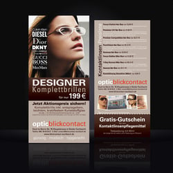 Referenzen DinLang 29