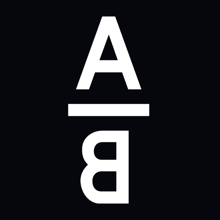 Andreas Bohlender