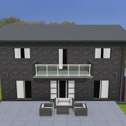 Verschiedene Konfigurationsoptionen