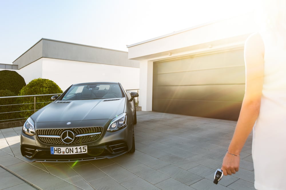 #mbsocialcar