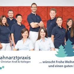 Grafik Weihnachten