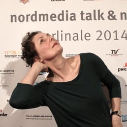 Berlinale 2014DSC 6550