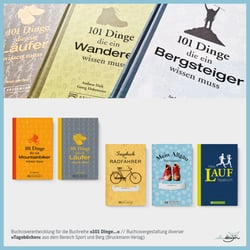 Portfolio@Ulrike Huber