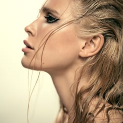Retouch & Look