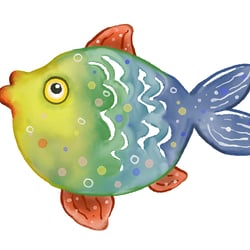 fisch2