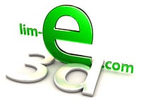 lim-e