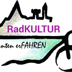 RadKULTUR Delsnig