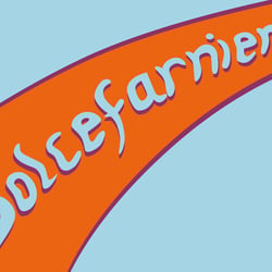 Dolcefarniente