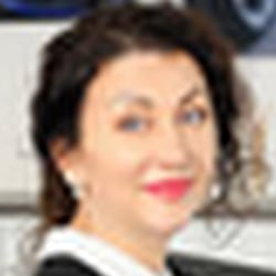 Immobilienagentur